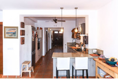 Townhouse in Alhaurín el Grande