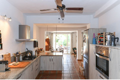Townhouse in Alhaurín el Grande