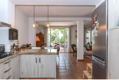 Townhouse in Alhaurín el Grande