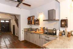 Townhouse in Alhaurín el Grande