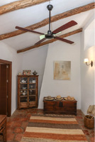Townhouse in Alhaurín el Grande