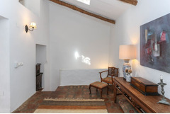 Townhouse in Alhaurín el Grande