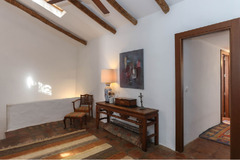 Townhouse in Alhaurín el Grande