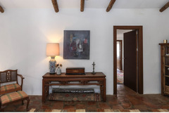 Townhouse in Alhaurín el Grande