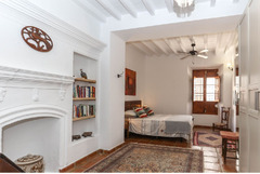 Townhouse in Alhaurín el Grande