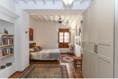 Townhouse in Alhaurín el Grande