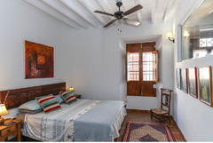 Townhouse in Alhaurín el Grande