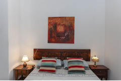 Townhouse in Alhaurín el Grande