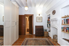 Townhouse in Alhaurín el Grande