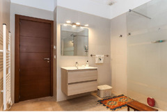 Townhouse in Alhaurín el Grande