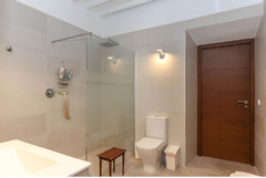 Townhouse in Alhaurín el Grande