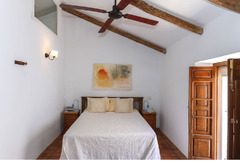 Townhouse in Alhaurín el Grande