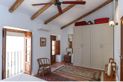 Townhouse in Alhaurín el Grande