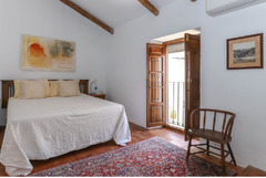 Townhouse in Alhaurín el Grande