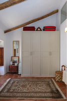 Townhouse in Alhaurín el Grande