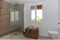 Townhouse in Alhaurín el Grande