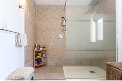 Townhouse in Alhaurín el Grande