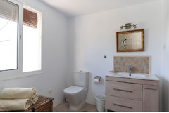 Townhouse in Alhaurín el Grande