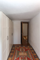 Townhouse in Alhaurín el Grande