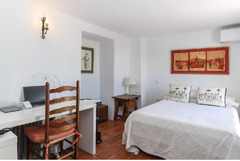 Townhouse in Alhaurín el Grande