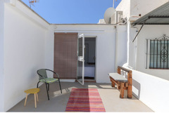 Townhouse in Alhaurín el Grande
