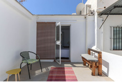 Townhouse in Alhaurín el Grande