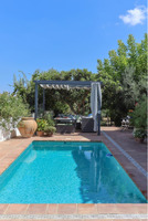 Townhouse in Alhaurín el Grande
