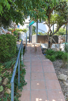 Townhouse in Alhaurín el Grande