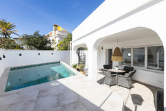 House For Sale in Costabella, Costa del Sol
