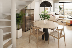Property in Spain, New apartments sea views from the builder in Torrevieja,Costa Blanca,Spain