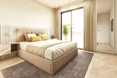 Property in Spain, New apartments sea views from the builder in Torrevieja,Costa Blanca,Spain