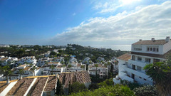 Apartment For Sale in Riviera del Sol, Costa del Sol