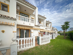 House For Sale in Mijas, Costa del Sol