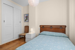 Apartment For Sale in Calahonda, Costa del Sol