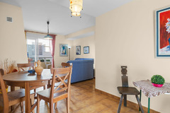 Apartment For Sale in Calahonda, Costa del Sol