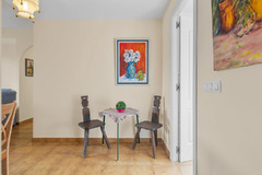 Apartment For Sale in Calahonda, Costa del Sol