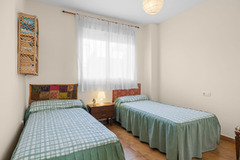 Apartment For Sale in Calahonda, Costa del Sol