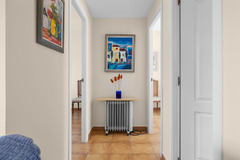 Apartment For Sale in Calahonda, Costa del Sol