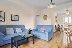 Apartment For Sale in Calahonda, Costa del Sol