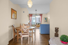 Apartment For Sale in Calahonda, Costa del Sol