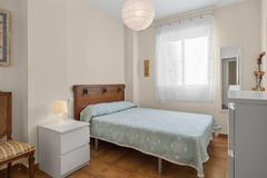 Apartment For Sale in Calahonda, Costa del Sol