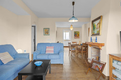 Apartment For Sale in Calahonda, Costa del Sol