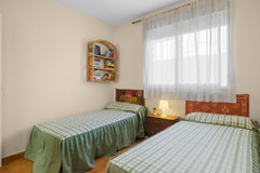 Apartment For Sale in Calahonda, Costa del Sol