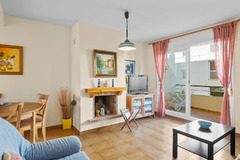 Apartment For Sale in Calahonda, Costa del Sol
