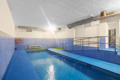Apartment For Sale in Calahonda, Costa del Sol