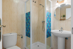 Apartment For Sale in Calahonda, Costa del Sol