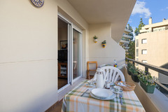 Apartment For Sale in Calahonda, Costa del Sol