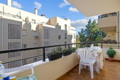 Apartment For Sale in Calahonda, Costa del Sol
