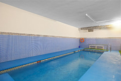 Apartment For Sale in Calahonda, Costa del Sol