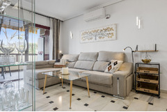 Apartment For Sale in Calahonda, Costa del Sol